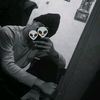 villano339