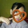 sitiindahhh_12