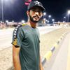 rai.arslan.508