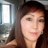 pilarrodriguez5888