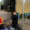 manhhuan262