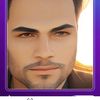 sunatullah67