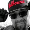 hellbound_roadking
