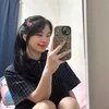 lien_112004
