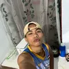 jaymikesulanguit