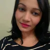 maryarajo70
