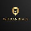 WildAnimalsFight