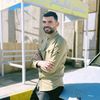 hamza.as72