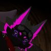 obsidianfang343