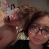 carl3ymf