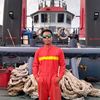 frezhajeng99
