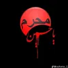 ziz_841
