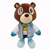dropoutbearplush