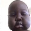 fastestboy