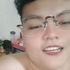 nadetch_07