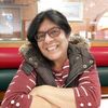 monicajimenez9550