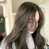badut_94114