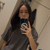 lauvely_cher