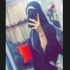malakibrahem12