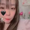 mimee533