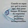 user5682408620945
