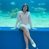 princesskatt27