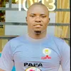 mbanysangare