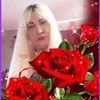 nancymatosmatos8