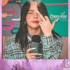 gafiny31