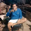 randugeneng