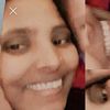 iloveeritrea123