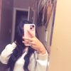 azlovesstephh