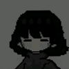 ★nayeli★