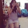 michelle._9513