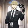dr.loid.forger