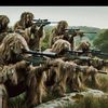 snipergho1