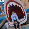 khaledabboud08