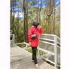 deviNa9393