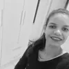 isabelmaria9149