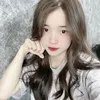 hoaibeiu02