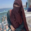 shahd_thabet