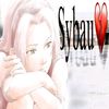 .celhwan