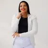 carolinenascim733