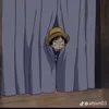truongdolo7