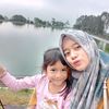 mama.azkastore