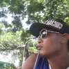 gwapongloko1