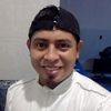 thiagosg50