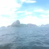 nathliacarvalhoo
