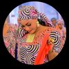 bintousira50