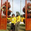 faizah2142